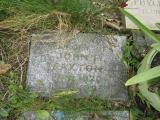 image of grave number 557397